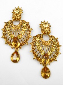 Fashion Earrings